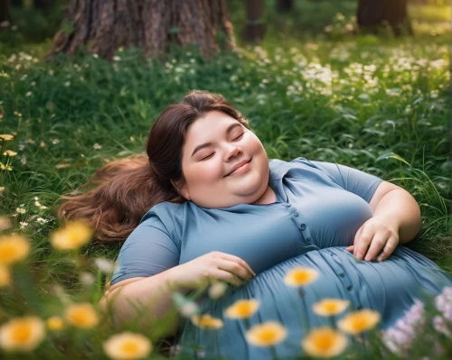 girl lying on the grass,girl in flowers,bbw,relaxed young girl,girl in the garden,bach flower therapy,beautiful girl with flowers,lbbw,indispensability,guarnaschelli,blanket of flowers,fiordiligi,muumuu,woman laying down,bdl,gdt,bobinska,aaaa,gabourey,bariatric,Photography,Fashion Photography,Fashion Photography 11