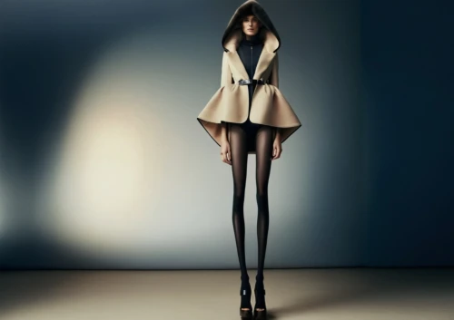 stilts,stilt,stilted,longlegs,roitfeld,articulated manikin,long legs,fashion dolls,mannikin,fashion doll,anorexia,designer dolls,manikin,mannequin silhouettes,streitfeld,slender,vinoodh,vandervell,mannequin,great as a stilt performer,Photography,Fashion Photography,Fashion Photography 13