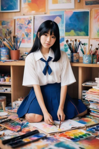 tomoyo,primary school student,girl studying,malaysia student,booklist,schoolkid,the girl studies press,sumiala,mari makinami,kinokuniya,peni,mikiko,kagome,montessori,murid,schoolteacher,anime japanese clothing,periplus,scholastic,bibliophile,Conceptual Art,Fantasy,Fantasy 20