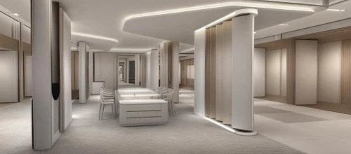 hallway space,walk-in closet,spaceship interior,staterooms,hallway,ufo interior,luxury bathroom,interior modern design,chambres,jetway,wardrobes,penthouses,interior design,luxury home interior,sky space concept,closets,ceiling lighting,corridors,3d rendering,ceiling construction,Common,Common,Natural