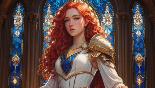 elona,reynir,merida,ellinor,gwenllian,elspeth,demelza,seregil,rosaria,aegon,eressa,elenore,huiraatira,krietor,galadriel,sorceror,elendil,lysa,llyra,eleonor,Conceptual Art,Daily,Daily 25