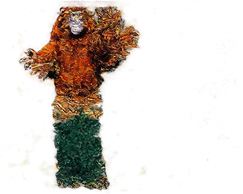 arborvitae,trumpet lichen,spriggan,orangutan,forest king lion,ent,woolly burdock,vnaf,fractalius,bearmanor,snuffleupagus,lichens,pyracantha,cylindropuntia,forest man,mutator,lichen,banksia,bungle,gorgonian,Illustration,Vector,Vector 01