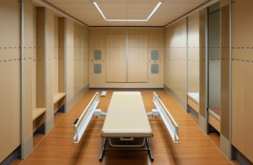 examination room,cardrooms,board room,tatami,treatment room,japanese-style room,lecture room,conference room,meeting room,antechamber,corridor,lecture hall,hallway space,saunas,carrels,courtroom,zaal,rest room,sacristy,cubicles,Photography,General,Realistic