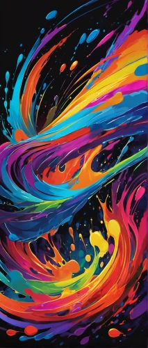 abstract backgrounds,colorful foil background,abstract background,rainbow pencil background,crayon background,colors background,colorful spiral,colorful background,mobile video game vector background,samsung wallpaper,abstract multicolor,abstract rainbow,color background,background colorful,background abstract,art background,digital background,spiral background,fire background,bandana background,Conceptual Art,Daily,Daily 24