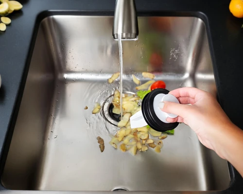citrus juicer,dishwashing,kitchen grater,mixer tap,kitchen sink,kitchen mixer,washing vegetables,wash the dishes,kitchen utensiles,flavoring dishes,passion fruit oil,boil water,cookwise,kitchen utensil,reusable utensils,stovetop,dishwater,faucet,water tap,kitchen tool