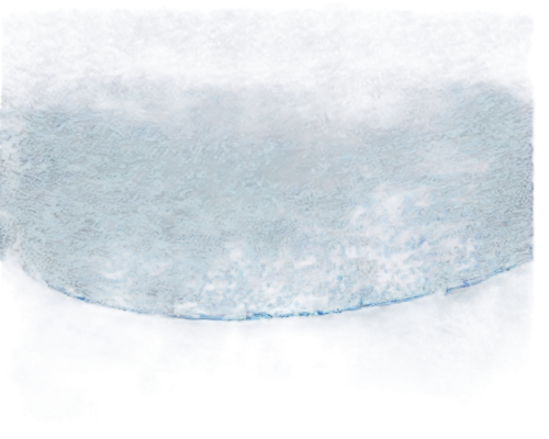 aerogel,luffa,biofilm,washcloth,aerogels,xylem,mermaid scales background,blue pillow,hydroxyapatite,geode,frost bubble,azurite,macula,kyanite,phyllodesmium,dishcloth,velella,blue slag,borosilicate,navisite,Illustration,Retro,Retro 26