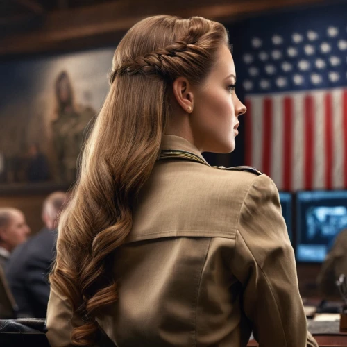 servicewomen,pearl harbor,underwood,adaline,servicewoman,experimenter,allied,queen of liberty,bedelia,deakins,panabaker,wonder woman,haught,peggy,captain marvel,quantico,palicki,captain american,chastain,sobchak,Photography,General,Commercial