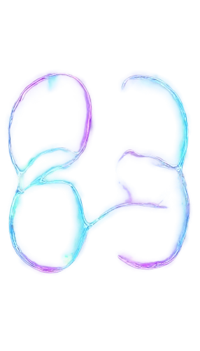 letter b,cinema 4d,uv,om,letter s,89 i,letter e,bn,neon sign,letter c,six,neon ghosts,btv,letter d,two,bi,teenyboppers,glowsticks,b,neons,Conceptual Art,Fantasy,Fantasy 24