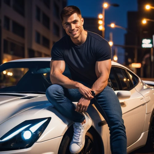 car model,aljaz,muscle icon,lipsett,azpilicueta,carrafa,akinfeyev,photo session at night,auto show zagreb 2018,gleb,yevhen,porsche,kellan,almog,ferrigno,royce,hamann,white car,fast car,valeriu,Illustration,Japanese style,Japanese Style 15