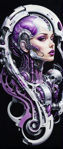 cybernetically,cyberdog,cybernetic,fembot,automator,biomechanical,cyborgs,transhuman,cyberspace,cyberia,cyberstar,andromeda,cybernetics,cyberangels,digiti,afrofuturism,medusahead,cyberarts,cyborg,transhumanist,Conceptual Art,Sci-Fi,Sci-Fi 03