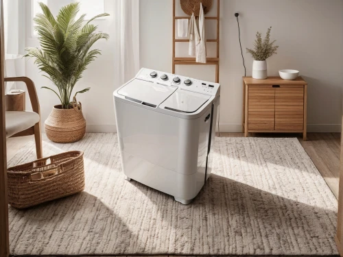 indesit,dehumidifier,dehumidifiers,frigidaire,electrolux,delonghi,clothes washer,the drum of the washing machine,washing machine,dryer,washing machine drum,washing machines,dryers,sodastream,paykel,acerinox,household appliance,launderers,household appliances,dry laundry