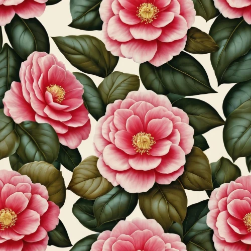 floral digital background,chrysanthemum background,paper flower background,roses pattern,japanese floral background,floral background,flowers pattern,pink floral background,camelliers,flower fabric,flowers png,flower background,flower wallpaper,camellia,rose flower illustration,flower pattern,damask background,camellia blossom,floral border paper,peonies,Illustration,Realistic Fantasy,Realistic Fantasy 09