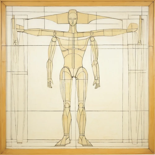 vitruvian man,the vitruvian man,vitruvian,frame drawing,vitruvius,anthropometric,anthropometry,human body anatomy,anteroposterior,proportions,musculature,wooden frame construction,muscular system,skeletal structure,anatomica,anatomie,rotoscope,polykleitos,dermatome,pencil frame,Art,Artistic Painting,Artistic Painting 28