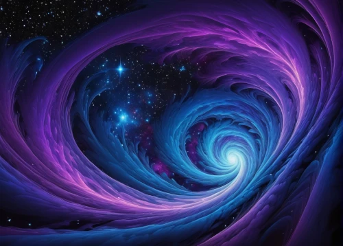spiral nebula,spiral galaxy,colorful spiral,vortex,spiral background,bar spiral galaxy,interstellar bow wave,swirling,toroidal,auroral,swirly,galaxity,galaxy,time spiral,wavelength,swirled,galaxy collision,cosmic eye,spiral,galactic,Illustration,Black and White,Black and White 22