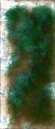 gradient blue green paper,brakhage,green mermaid scale,textile,fabric texture,dishrag,sackcloth textured,wavelet,sackcloth textured background,basket fibers,linen paper,richter,cyanobacteria,scanline,pool water surface,corrugated sheet,szeemann,mermaid scales background,blotter,crayon background,Photography,Documentary Photography,Documentary Photography 35