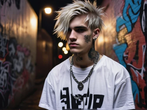 kells,soileau,caskey,mgk,punk,christofer,genest,mitch,aiden,grieves,rossy,tris,alexakis,yelawolf,andy,kier,lennier,mikey,gaige,reece,Photography,Fashion Photography,Fashion Photography 19