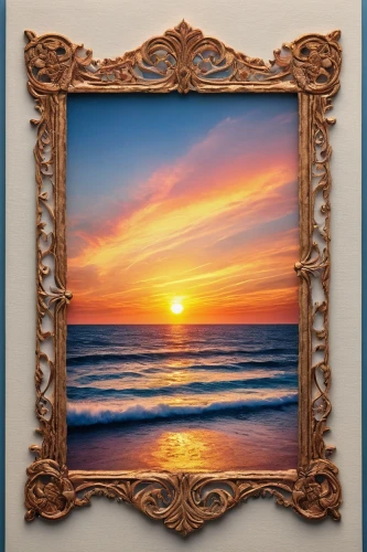 decorative frame,copper frame,watercolor frame,framed paper,beautiful frame,wooden frame,color frame,photo frame,art nouveau frame,art deco frame,watercolour frame,golden frame,picture frame,gold frame,wood frame,mirror frame,rose frame,holding a frame,white frame,watercolor frames,Photography,General,Fantasy