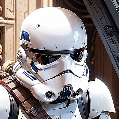 stormtrooper,stormtroopers,trooper,battlefront,trooping,mcquarrie,droid,contingents,troopers,rooper,droids,imperial,mcquary,jango,scoundrel,enforcements,stamets,kamino,katarn,starwars,Anime,Anime,General