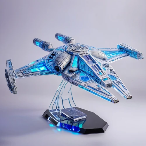 millennium falcon,millenium falcon,fast space cruiser,space ship model,model kit,tie fighter,battlecruiser,constellation swordfish,helicarrier,shelepin,starfighter,lightcraft,starfighters,venator,starbird,kamino,star ship,parsec,battlefleet,nacelles,Conceptual Art,Sci-Fi,Sci-Fi 10