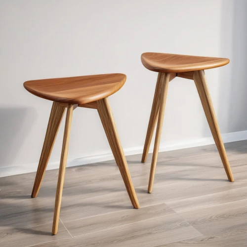 stools,barstools,stool,bar stools,danish furniture,anastassiades,chair circle,table and chair,vitra,folding table,bentwood,cappellini,wooden table,small table,tabletops,mobilier,footstools,new concept arms chair,restorick,coffeetable,Photography,General,Realistic