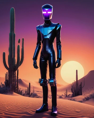 desert background,desert,vanu,robot icon,desert run,digitalism,asimo,tron,automator,tacvba,positronic,holobyte,the desert,fembot,deserticola,demihuman,positronium,futurepop,uv,ariz,Conceptual Art,Sci-Fi,Sci-Fi 29