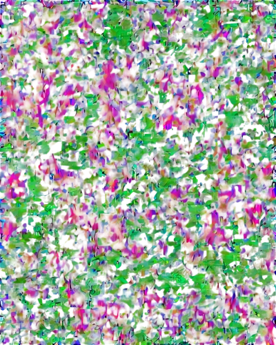 hyperstimulation,stereogram,stereograms,degenerative,blooming field,glitch art,generated,seizure,defocus,obfuscated,cactus digital background,bitmapped,crayon background,sainfoin,ffmpeg,flowers png,hedge,noise,glitch,sea of flowers,Illustration,Retro,Retro 18