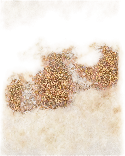 desert coral,multituberculates,multituberculata,multitudinous,multituberculate,sandplains,multitude,topographer,tadpoles,meditrust,fire ants,swarms,azolla,microlepis,trumpet lichen,lava river,spinifex,xenopus,migration,swarm,Art,Classical Oil Painting,Classical Oil Painting 31