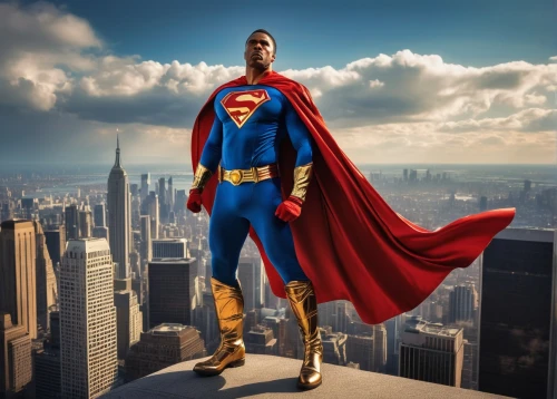 super man,superheroic,supes,superman,super hero,superimposing,supersemar,kryptonian,supermen,supercop,superhero background,superlawyer,superpowered,superieur,superhero,caped,superhumanly,supernumerary,superagent,superuser,Conceptual Art,Graffiti Art,Graffiti Art 06