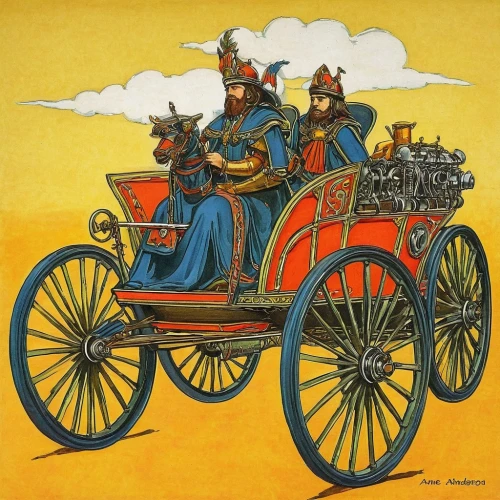 wagonways,wagonmaster,oxcarts,stagecoaches,wagonway,carrozza,stagecoach,wagonload,carriages,wagonloads,horsecar,horse-drawn vehicle,wagonlit,wagons,illustration of a car,oxcart,horsecars,schnauzers,moottero vehicle,cataphracts,Illustration,Retro,Retro 20