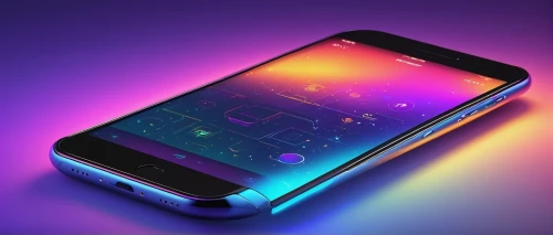 amoled,colorful foil background,colorful light,lumo,gradient effect,rainbow background,colored lights,light spectrum,iridescent,neon light,colorful background,android inspired,meizu,rainbow and stars,lightscribe,holographic,oleds,pastel wallpaper,dichroic,opalescent,Conceptual Art,Sci-Fi,Sci-Fi 22