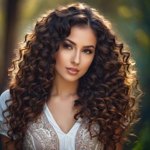 curly brunette,curly hair,curly,tunisienne,armenian,anastasiadis,gypsy hair,eurasian,chebli,abdullayeva,vaani,voluminous,tresses,shraddha,hawijah,eritrean,raghda,ilanthiriyan,elitsa,crimped,Photography,General,Fantasy