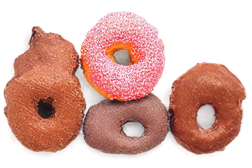 donut illustration,doughnuts,donut drawing,donut,doughnut,donets,watercolor donuts,krispy,lava balls,mitosis,eosinophils,american doughnuts,eyeholes,kanellos,eosinophilia,segments,coagulants,eosinophilic,peppernuts,oospores,Art,Classical Oil Painting,Classical Oil Painting 32