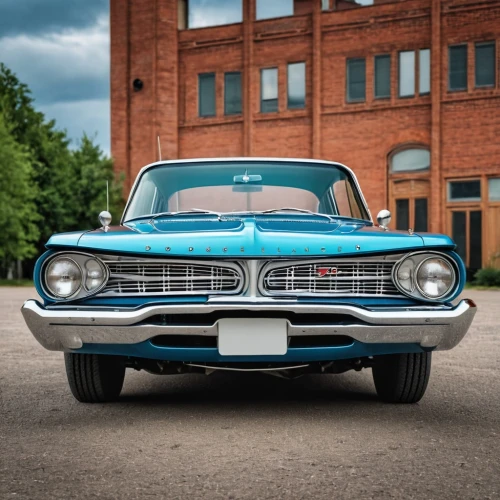 corvair,yenko,fairlane,ford galaxie,galaxie,edsel,ford fairlane,1959 buick,t bird,chevelle,impala,tailfins,tail fins,ford thunderbird,rambler,plymouth powerflite,bullitt,60's icon,coronet,american classic cars,Photography,General,Realistic