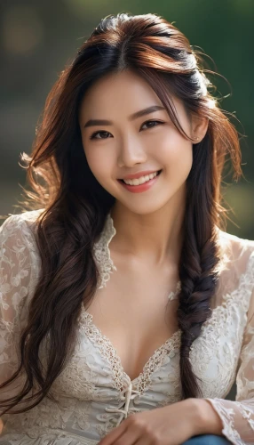 suzy,yunjin,asian woman,korean,asian girl,a charming woman,korean drama,hanbok,heungseon,jiyun,attractive woman,sooyoung,nana,vietnamese woman,linzy,yingjie,korean won,mongolian girl,beautiful young woman,hyang,Photography,General,Natural