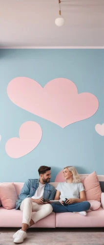 cloud shape frame,wall decoration,soft furniture,cloud play,sky apartment,wall decor,cloudmont,daybed,painted wall,cumulus clouds,sofa,wall painting,cloudstreet,loveseat,cloud mood,cumulus cloud,daybeds,background design,background vector,pink background,Conceptual Art,Graffiti Art,Graffiti Art 11