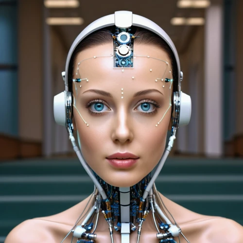 irobot,transhumanism,cybernetically,transhuman,cybernetic,wetware,cybernetics,cyborg,binaural,fembot,cyborgs,humanoid,positronic,artificial intelligence,superintelligent,ai,chatbot,robotic,eset,augmentations,Photography,General,Realistic