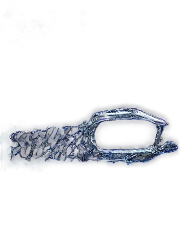 embryo,euglena,protozoan,protozoa,hypostome,protozoal,platyhelminthes,rotifer,paramecium,stomata,acanthamoeba,elegans,entamoeba,rotifers,ostracod,flagella,eukaryote,pseudopods,dinoflagellate,xylem,Illustration,Paper based,Paper Based 04