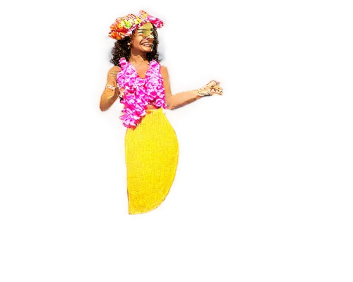 hula,luau,oshun,baoshun,polynesian girl,tahitian,lemon background,kutiyattam,moana,aloha,tropico,hawaiiana,sunndi,lumidee,raja,pasifika,hawaiian,polynesian,flamenca,kahanamoku,Conceptual Art,Oil color,Oil Color 16