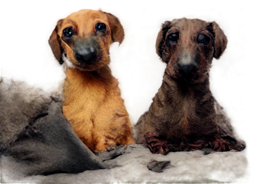 sighthounds,dachshunds,afghan hound,galgo,ridgebacks,saluki,sighthound,bloodhounds,abyssinians,galga,buckhounds,whippets,greyhounds,dobermans,dachshund,staghounds,dachshund yorkshire,lurcher,weimaraners,rgt,Illustration,Retro,Retro 02