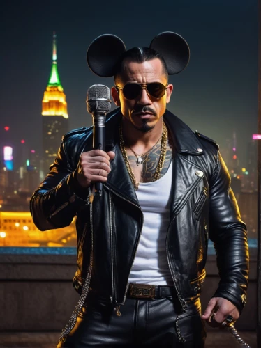 mickey mause,benzino,mickey,micky mouse,mouseketeer,tinelli,zeqiri,micky,arcangel,osmin,yelawolf,azis,formichetti,makonnen,cholo,malignaggi,macklemore,matthysse,lavezzi,mackle,Illustration,Retro,Retro 17