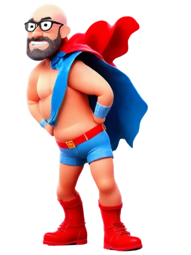 zortman,kupperman,red super hero,kuperman,super hero,super man,schwieterman,superhero,estern,trashman,pepperman,supersemar,copperman,superman,supernaw,barik,nudelman,counterman,supermen,kryptonian,Unique,3D,Garage Kits