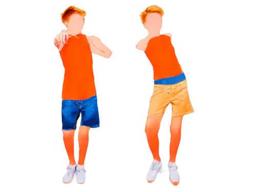 orange,orang,garrison,orangy,transparent image,garrisoned,saltators,oranje,half orange,orange jasmines,greenscreen,garrisons,fresh orange,splittist,pyrotechnical,oranges,ultrashort,transparent background,defence,orange half,Conceptual Art,Oil color,Oil Color 20