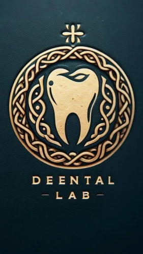 dentinal,dentals,dentils,dental icons,dentsu,denar,denel,domenicali,dental,dente,drenai,departmental,deniau,dentil,denari,denisovans,centenario,denizlispor,dentler,departament