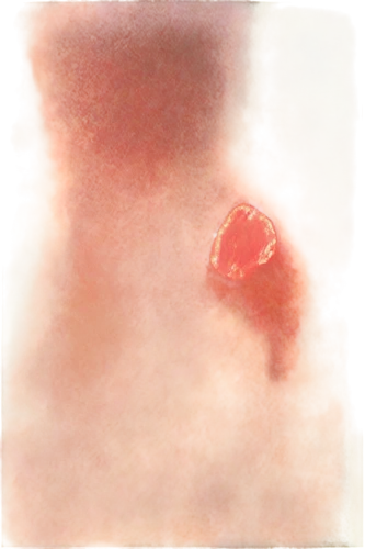 lava,glowing red heart on railway,strombolian,red rectangle nebula,fumarole,mysteron,red spider nebula,protostar,volumetric,magmatic,molten,candolle,orb,volcanic,firebreak,photopigment,detonation,protoplanetary,cordite,red smoke,Photography,Fashion Photography,Fashion Photography 01