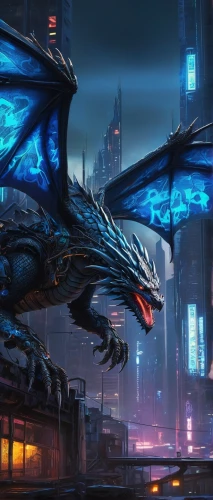 lorian,saphira,dragonriders,airavata,bahamut,acindar,scaleless,brisingr,temeraire,wyvern,dragonlord,eragon,dragao,dragones,dragonheart,dragon bridge,cybercity,draconians,dragon,uzala,Illustration,Retro,Retro 19