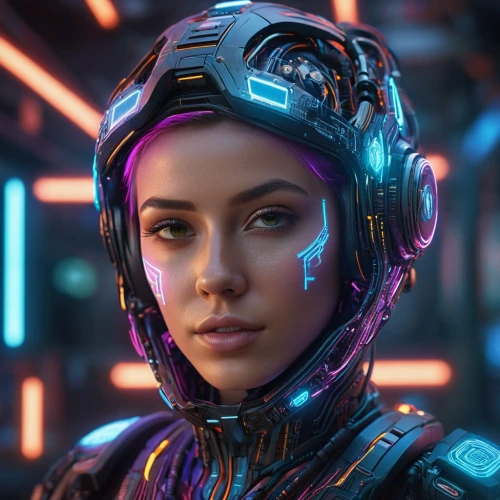 valerian,nanites,alita,nova,cyborg,liora,naela,zenonas,symetra,echo,zavtra,cyberangels,scifi,vanu,cyberia,vector girl,cyberstar,andromeda,ai,biotic,Photography,General,Sci-Fi