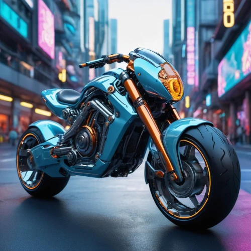 harley davidson,harley-davidson wlc,blue motorcycle,heavy motorcycle,harleys,electric motorcycle,motorcycle,motorcycles,super bike,biker,softail,motorbike,black motorcycle,sportster,nightrider,motorcyle,racing bike,cinema 4d,sportbike,race bike,Conceptual Art,Sci-Fi,Sci-Fi 03