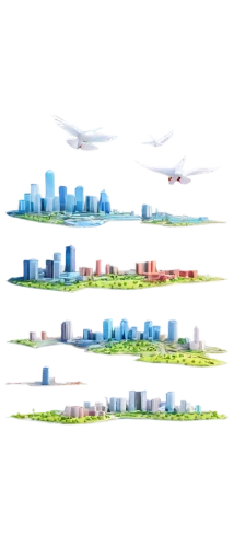 airspaces,rows of planes,city skyline,aerotropolis,skylighted,city cities,cities,megapolis,city buildings,aerodromes,cityhopper,mobile video game vector background,megacities,airbuses,skylines,flights,air traffic,airspace,metropolises,flyways,Unique,3D,3D Character