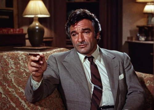 columbo,matthau,serling,tognazzi,gassman,butterfield,goldfinger,lazenby,castellari,buffone,tessio,mannix,banacek,thunderball,belmondo,mackendrick,queeg,hitchcock,moneypenny,frankenheimer,Art,Classical Oil Painting,Classical Oil Painting 12