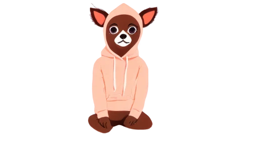 macropus,hoodie,kanga,kangaroo,lowpoly,mammal,deer,3d teddy,onesie,young deer,deer sausage,doe,deer in tears,parka,male deer,deer drawing,fossa,roo,dobie,bambi,Illustration,Vector,Vector 01